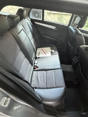 Mercedes-Benz C 220 - 4300 € - 51874285 7