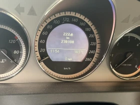 Mercedes-Benz C 220 - 4300 € - 51874285 12