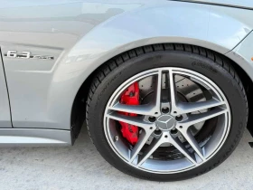 Mercedes-Benz C 63 AMG * CARFAX * P31 Package * ����������� *  | Mobile.bg � ����� ������ 14