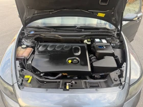 Volvo S40 2.0D-136�.�-6 �������� | Mobile.bg � ����� ������ 14
