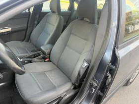 Volvo S40 2.0D-136�.�-6 �������� | Mobile.bg � ����� ������ 8