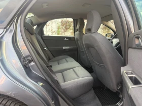 Volvo S40 2.0D-136�.�-6 �������� | Mobile.bg � ����� ������ 10