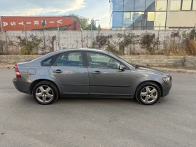 Volvo S40 2.0D-136�.�-6 �������� | Mobile.bg � ����� ������ 5