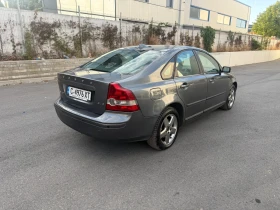 Volvo S40 2.0D-136�.�-6 �������� | Mobile.bg � ����� ������ 4