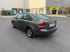 Volvo S40 2.0D-136�.�-6 �������� | Mobile.bg � ����� ������ 3