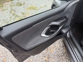Toyota Yaris Automat - 12499 € - 90738331 11