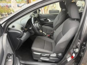 Toyota Yaris Automat - 12499 € - 90738331 10