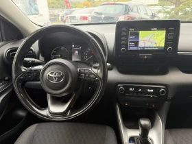 Toyota Yaris Automat - 12499 € - 90738331 13