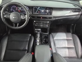 Kia K7 2.5 Gdi Prestige | Auto.bg — изображение 7