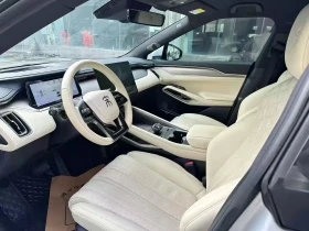BYD Song L Song L EV 2025 550km Excellence Model | Mobile.bg � ����� ������ 8