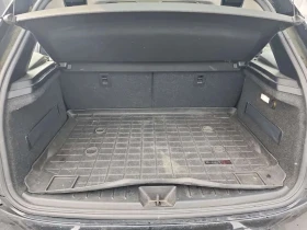 BMW i3 | Mobile.bg � ����� ������ 15