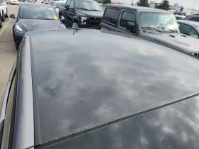 BMW i3 | Mobile.bg � ����� ������ 6
