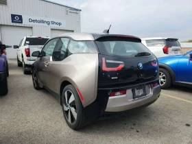 BMW i3 | Mobile.bg � ����� ������ 2