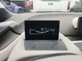 BMW i3 | Mobile.bg � ����� ������ 10