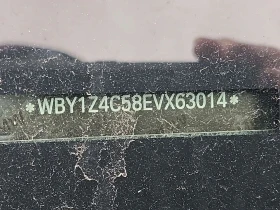 BMW i3 | Mobile.bg � ����� ������ 17