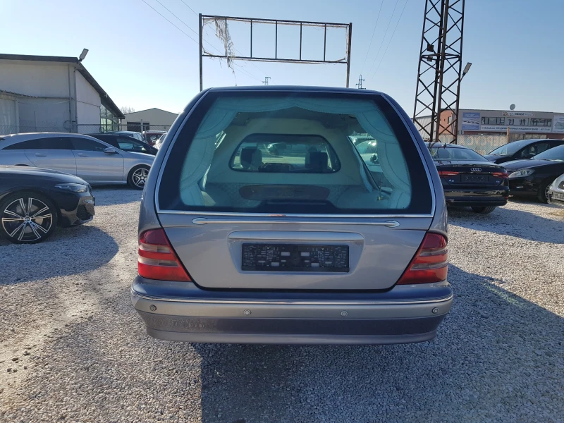 Mercedes-Benz E 270 CDI АВТОМАТИК FACELIFT ЛИЗИНГ, снимка 6 - Автомобили и джипове - 49360975