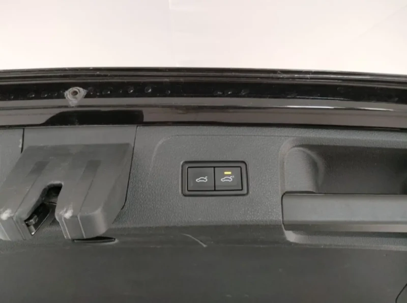 VW Alltrack N1 DIGITAL DSG 4x4, снимка 15 - Автомобили и джипове - 52677055