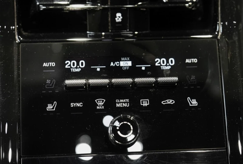 Porsche Panamera 4/FACELIFT/MATRIX/BOSE/LIFT/HEAD UP/360/, снимка 12 - Автомобили и джипове - 52145374