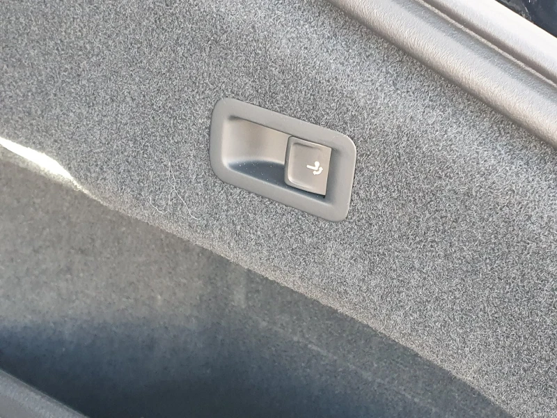 VW Arteon Elegance 2.0 TSI OPF DSG, снимка 16 - Автомобили и джипове - 52686578