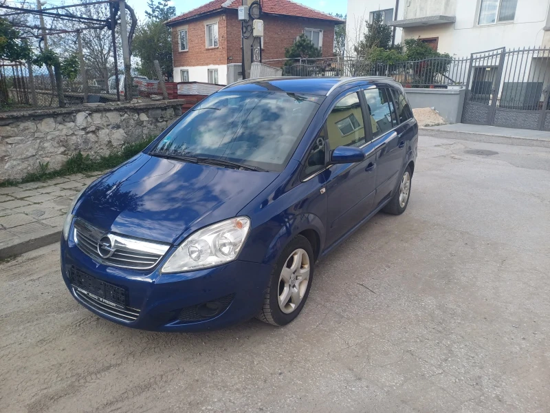 Ford Fiesta 1.4БЕНЗИН КЛИМА ФЕИС - 2999 лв. - 37937390 | Car24.bg