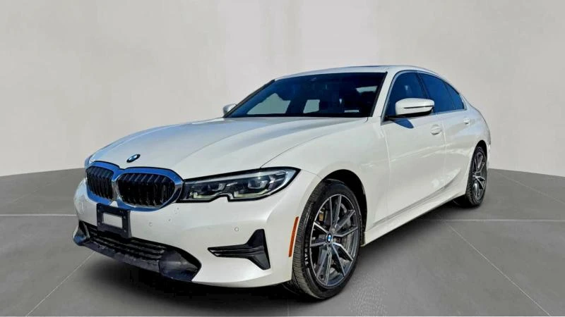 BMW 320 | Mobile.bg � ����������� 2