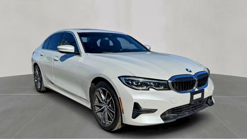 BMW 320 | Mobile.bg � ����������� 1