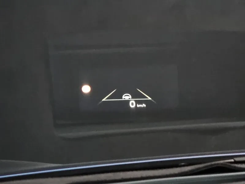 Kia EV6 GT LINE 4X4 * КРАЙНА ЦЕНА* FULL MAX, снимка 13 - Автомобили и джипове - 56111184