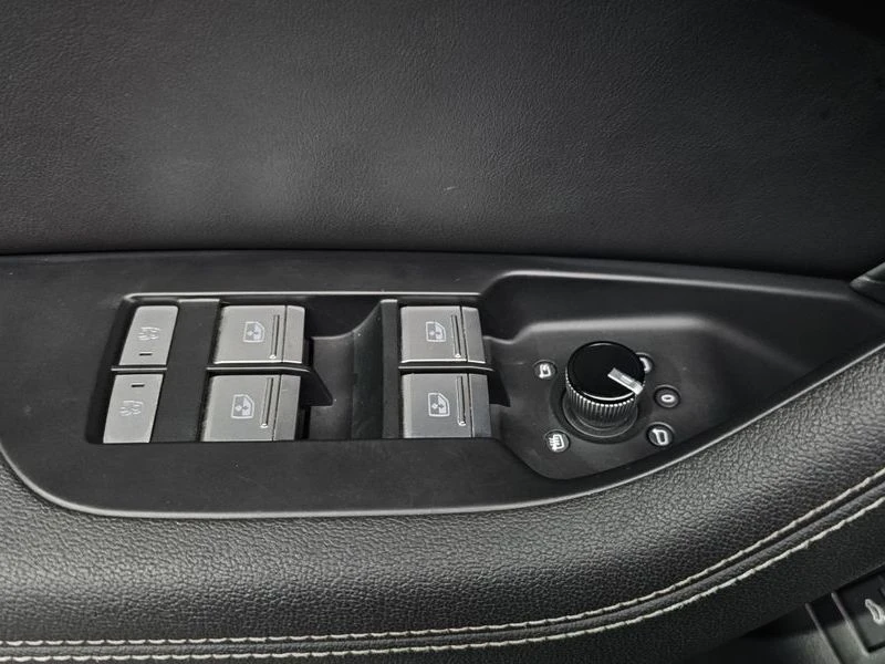 Audi A7 45 TDI Quattro Premium| 231�.�. | Mobile.bg � ����������� 17