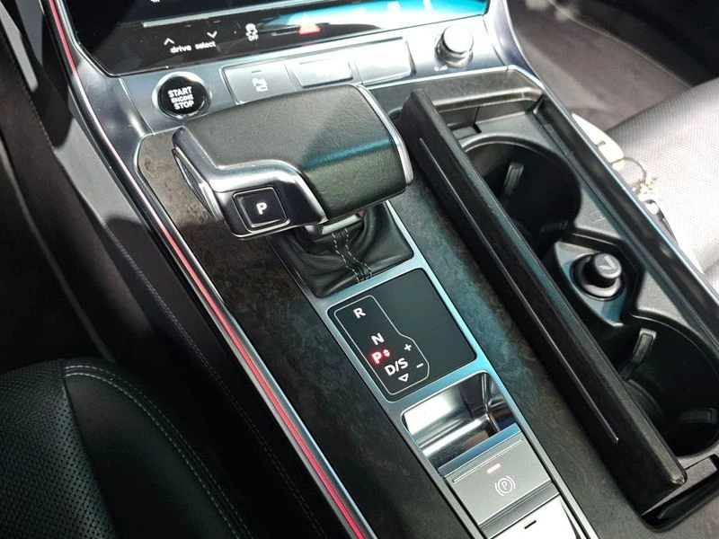 Audi A7 45 TDI Quattro Premium| 231�.�. | Mobile.bg � ����������� 9