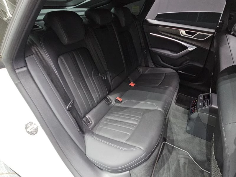 Audi A7 45 TDI Quattro Premium| 231�.�. | Mobile.bg � ����������� 11
