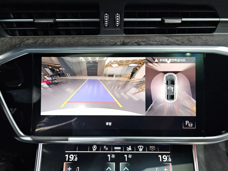 Audi A7 45 TDI Quattro Premium| 231�.�. | Mobile.bg � ����������� 14