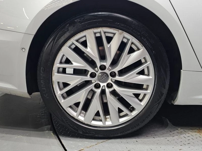 Audi A7 45 TDI Quattro Premium| 231�.�. | Mobile.bg � ����������� 5