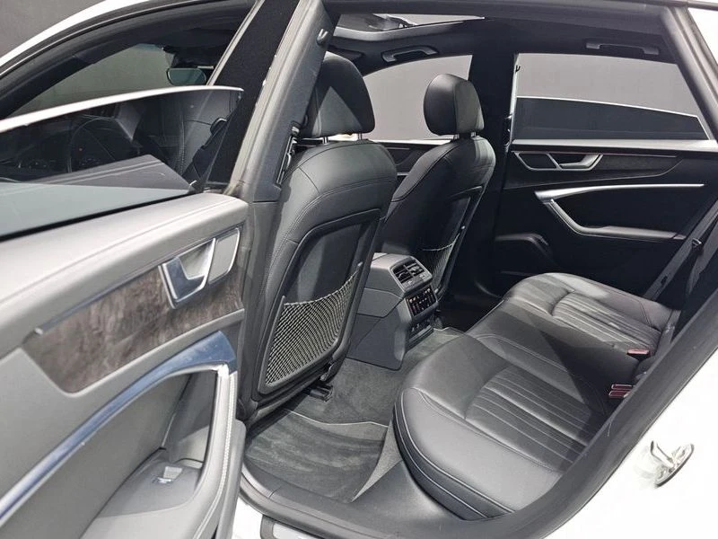 Audi A7 45 TDI Quattro Premium| 231�.�. | Mobile.bg � ����������� 12