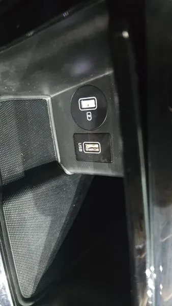 Kia K7 2.5 Gdi Prestige, снимка 13 - Автомобили и джипове - 56576607