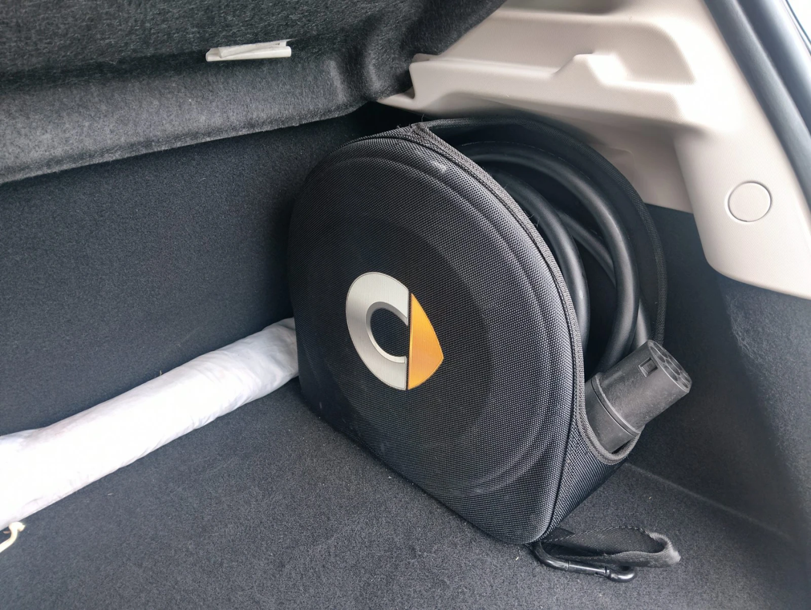 Smart Forfour    | Mobile.bg   11