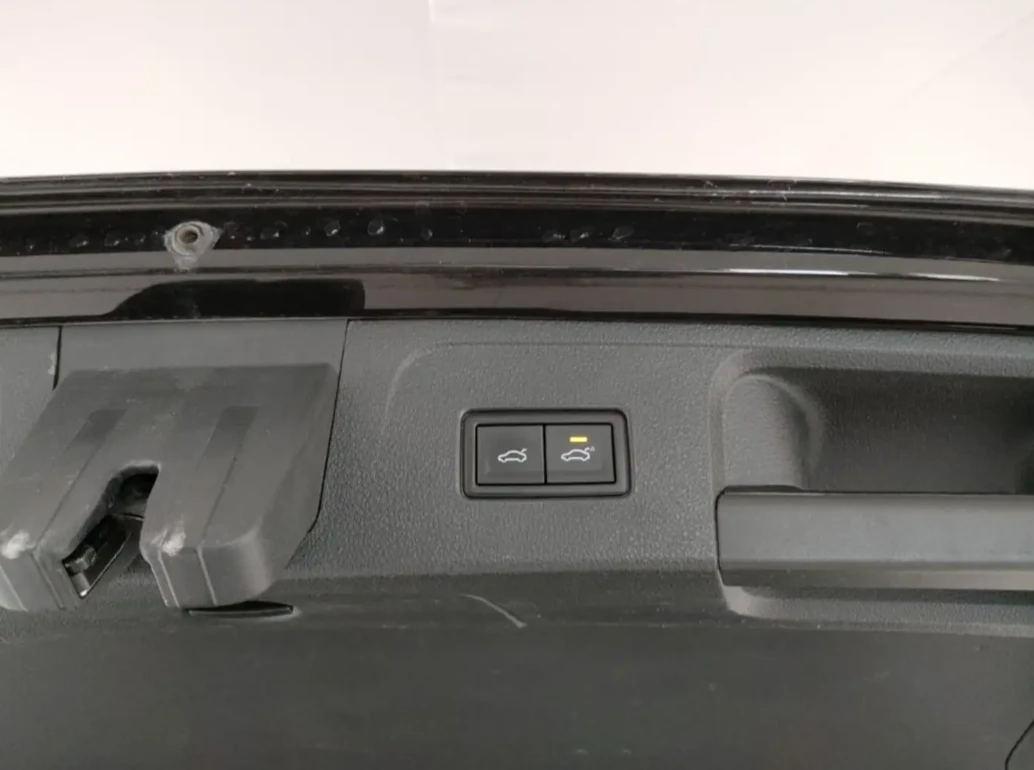 VW Alltrack N1 DIGITAL DSG 4x4 | Mobile.bg   15