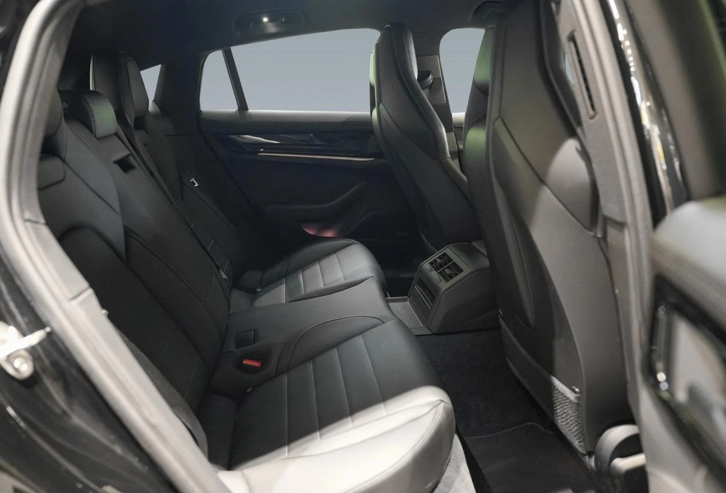 Porsche Panamera 4/FACELIFT/MATRIX/BOSE/LIFT/HEAD UP/360/ | Mobile.bg � ����������� 15
