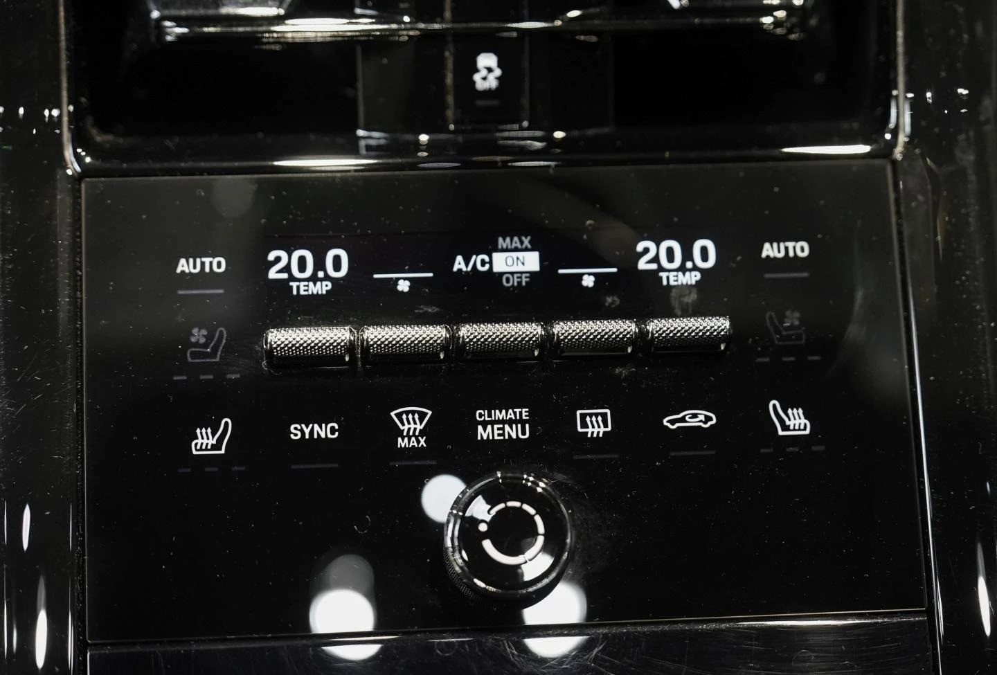 Porsche Panamera 4/FACELIFT/MATRIX/BOSE/LIFT/HEAD UP/360/ | Mobile.bg � ����������� 12