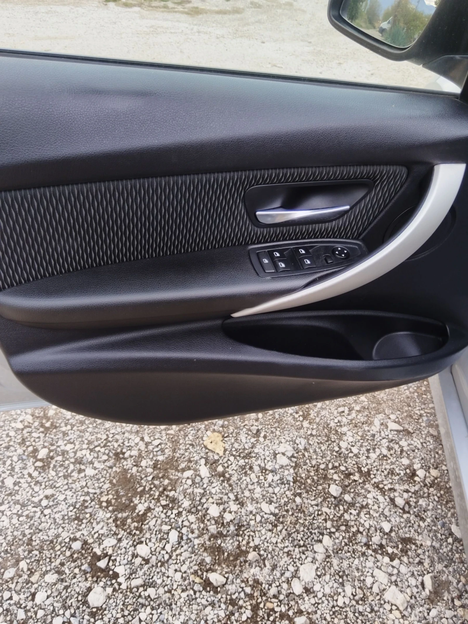 BMW 320 320xd | Mobile.bg   12