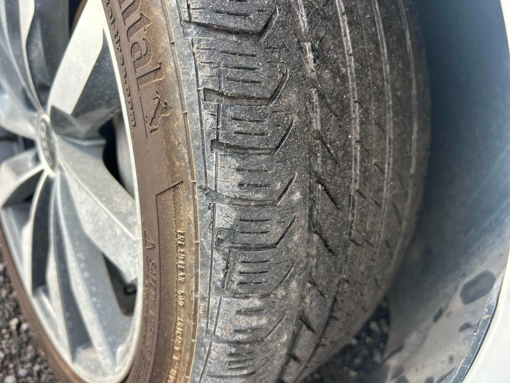 Audi A4 * Progressiv * CARFAX * БЕЗ ПЪРВОНАЧАЛНА ВНОСКА | Mobile.bg — изображение 15