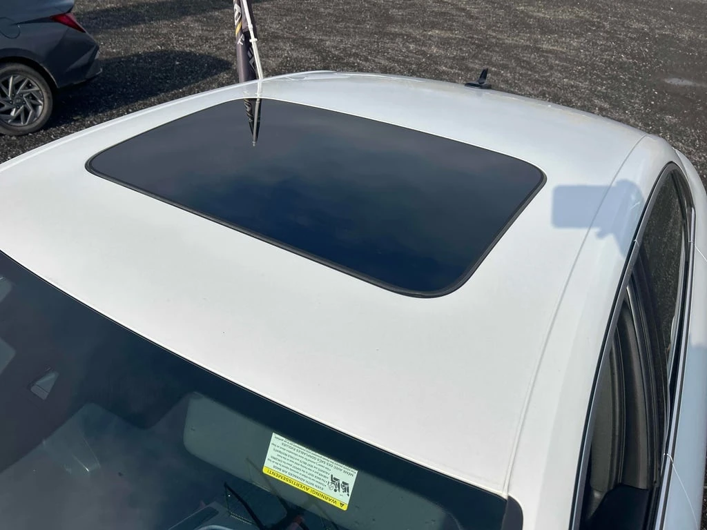 Audi A4 * Progressiv * CARFAX * БЕЗ ПЪРВОНАЧАЛНА ВНОСКА | Mobile.bg — изображение 14