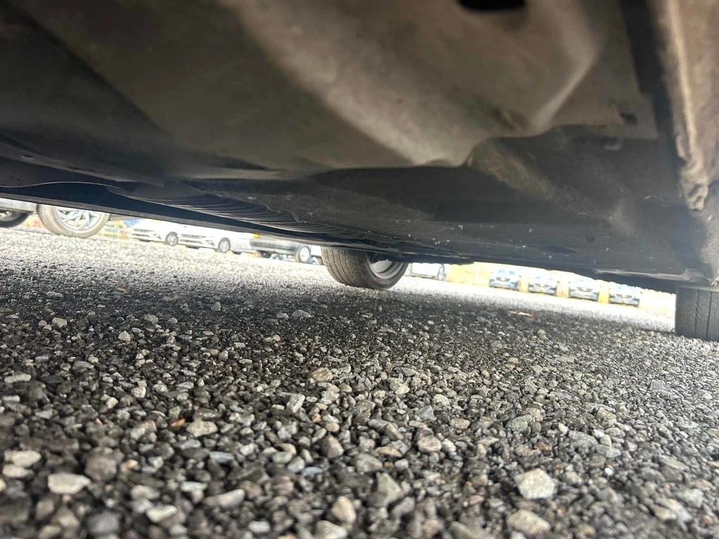 Audi A4 * Progressiv * CARFAX * БЕЗ ПЪРВОНАЧАЛНА ВНОСКА | Mobile.bg — изображение 16