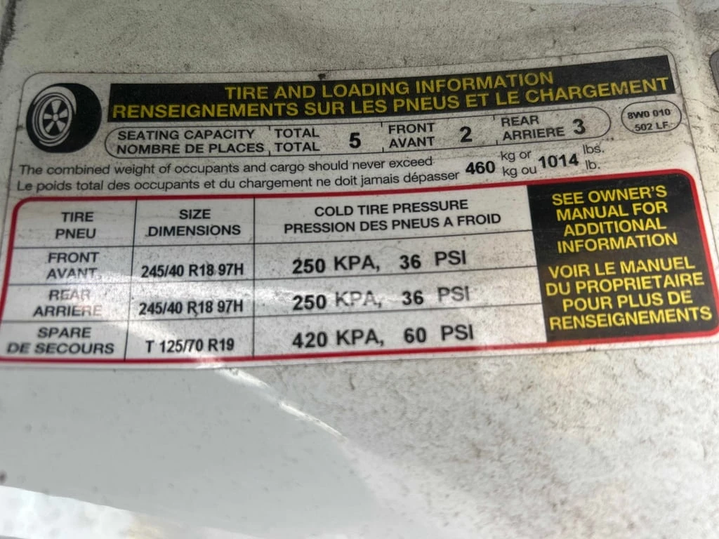 Audi A4 * Progressiv * CARFAX * БЕЗ ПЪРВОНАЧАЛНА ВНОСКА | Mobile.bg — изображение 12