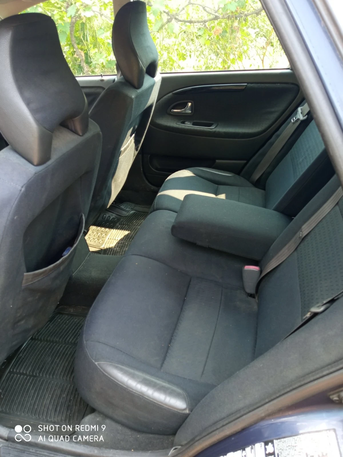 Volvo V40 | Mobile.bg � ����������� 5