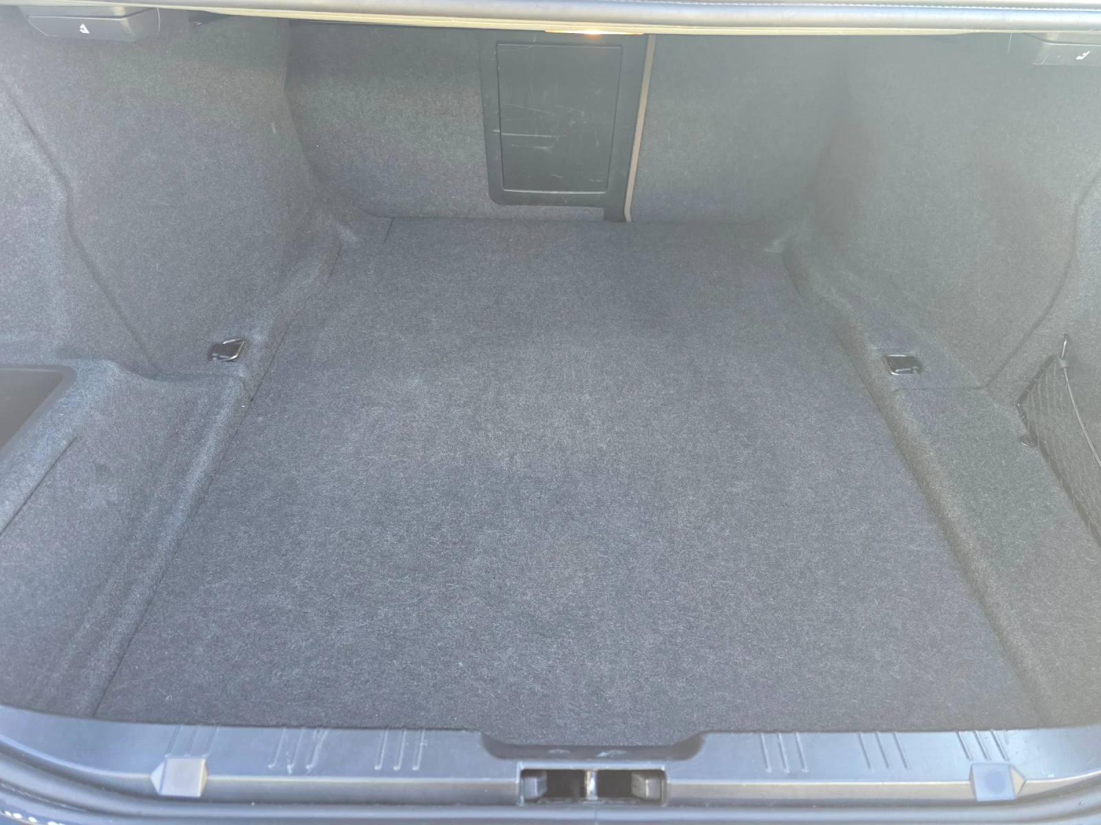 BMW 530 D FACELIFT �������� ���������  INDIVIDUAL TOP TOP  | Mobile.bg � ����������� 11