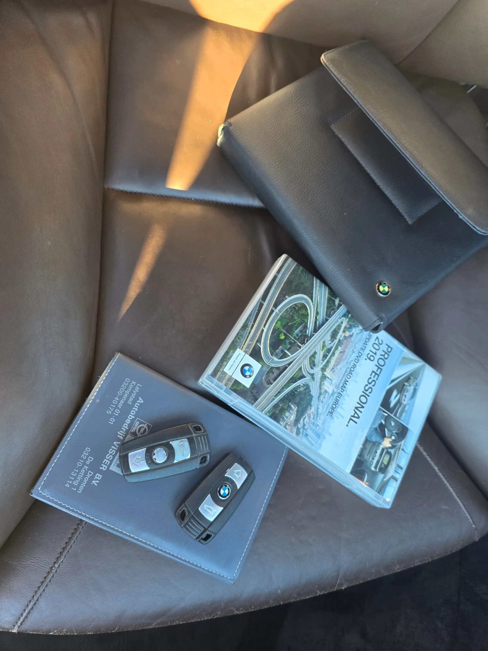 BMW 530 D FACELIFT �������� ���������  INDIVIDUAL TOP TOP  | Mobile.bg � ����������� 13