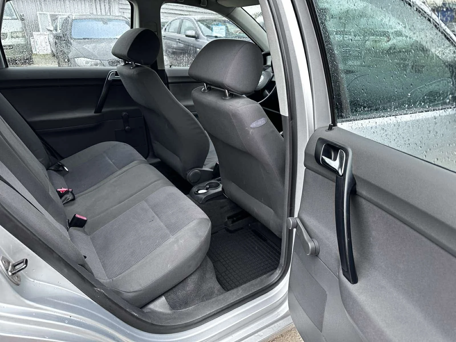 VW Polo 1.9 SDI 🔝 | Mobile.bg � ����������� 11