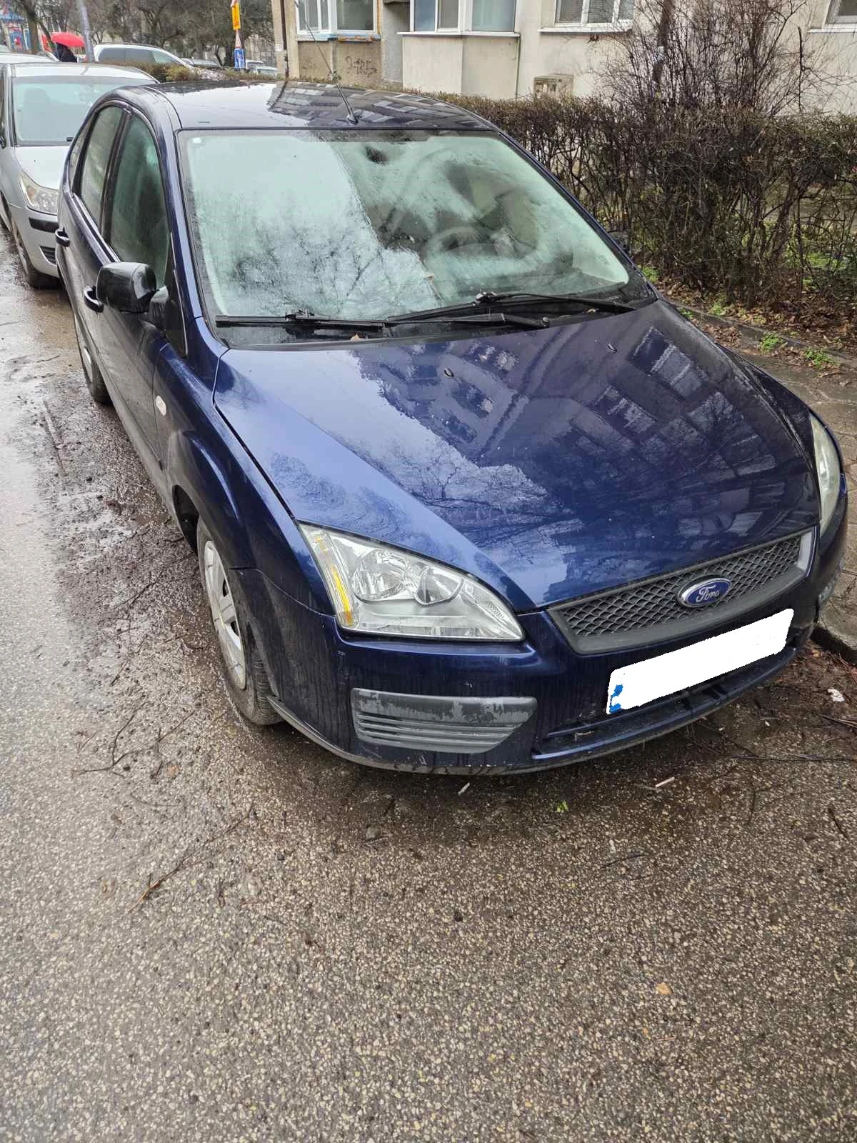 Ford Focus | Mobile.bg � ����������� 1