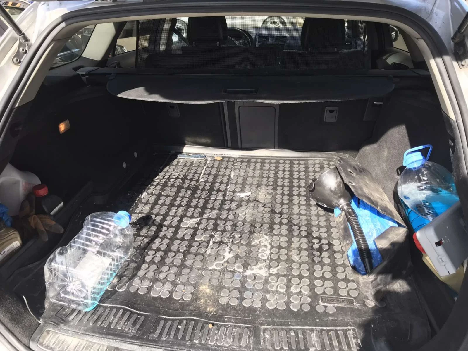 Toyota Avensis | Mobile.bg � ����������� 16