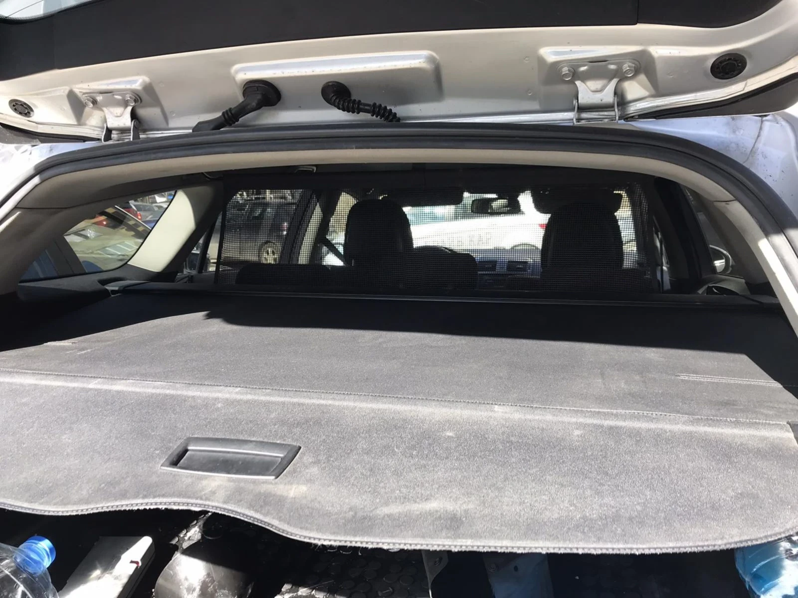 Toyota Avensis | Mobile.bg � ����������� 17